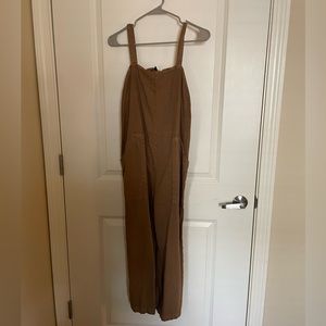 Universal Thread Romper
